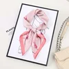 Langage des fleurs : Charme rose