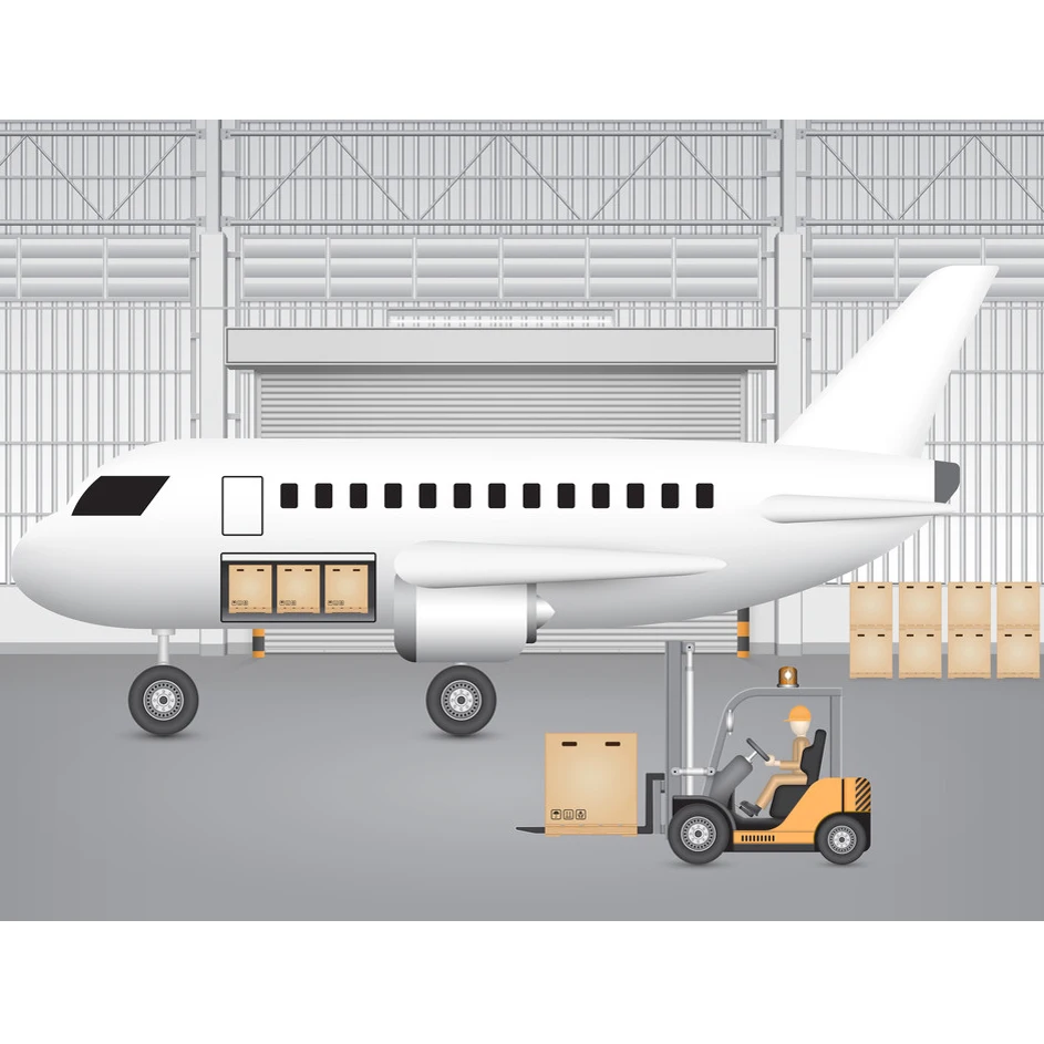 International Ems Express Company Air Freight In China To Netherlands  Poland Turkey New Zealand - Buy International Ems Express Company,Air  Freight In China,Cheap Air Cargo Air Freight Product on 