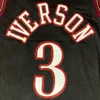 Mujer-IVERSON-Negro 17