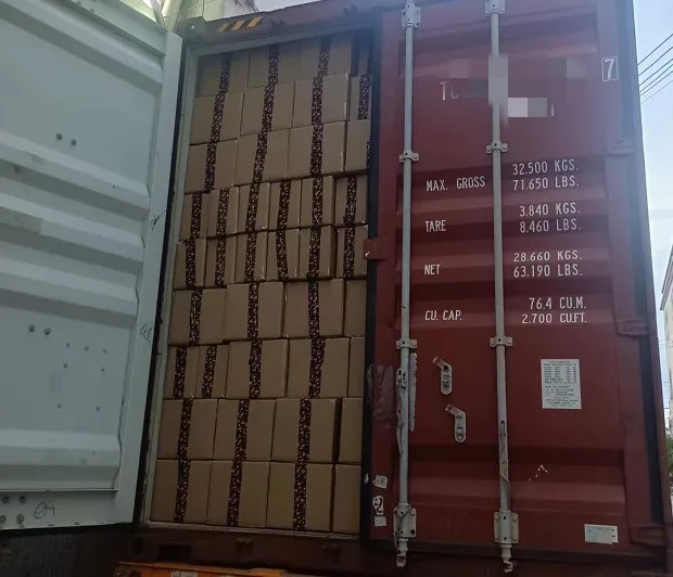 Wholesale Eco-Friendly Porcelain Gold Rim Mug Safe Reactive Glaze Ceramic Coffee Tea Latte Espresso Cappuccino Cup for Gifts details