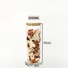 2000ml