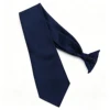 Bleu marine profond