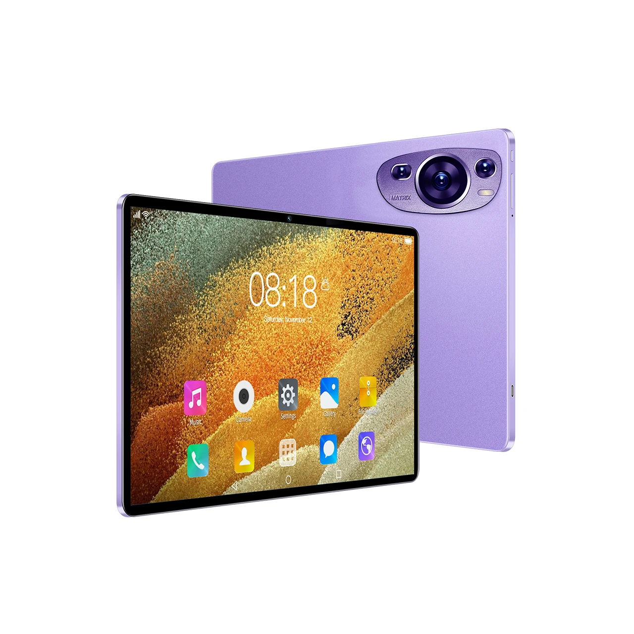 10.1インチ Androidタブレット 14GB RAM 128GB 10.1インチ Androidタブレット 14GB RAM 128GB Amazon.co.jp