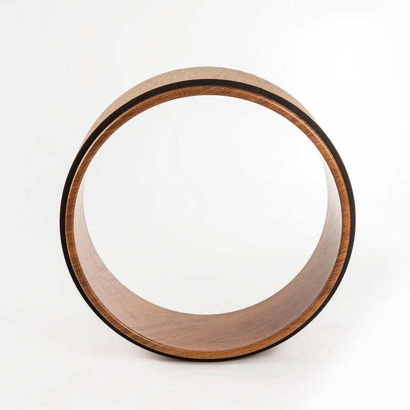 yoga wheel (4).jpg