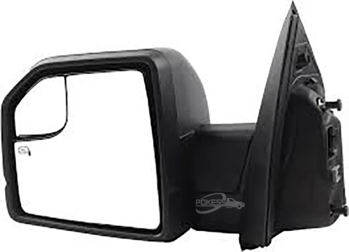 Factory Outlet High Quality SideMirror FL3Z17683CB for Ford F150 RAPTO... — 6