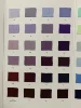 color 5