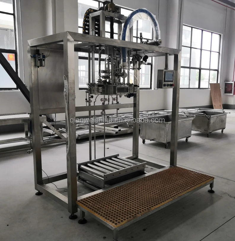 Concentrated Tomato Paste Four Layer Tube Tube UHT Sterilizer PLC Bearing Engine Motor for High Viscosity Paste Stainless Steel