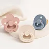 Custom pacifier-5