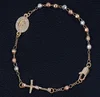 Bracelet-1