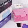 Púrpura