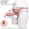 OS-ADLK5209 skin color