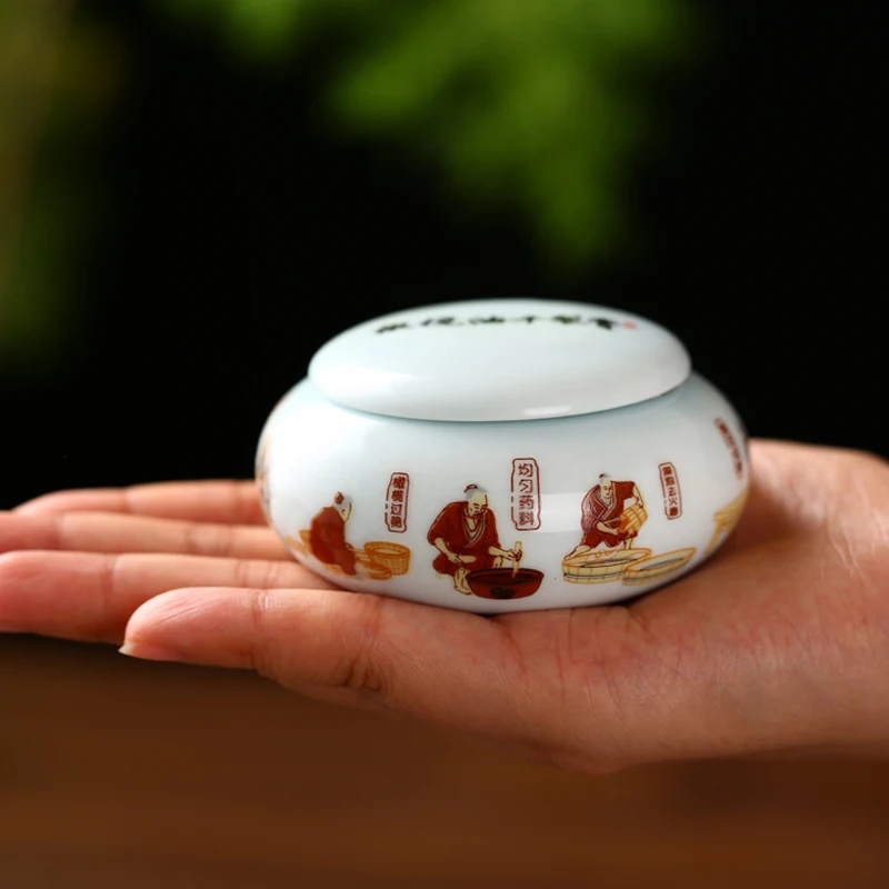 Крем для сухой потрескавшейся кожи оливковое масло крем с трещинами отшелушивающий увлажняющий сделано в Китае