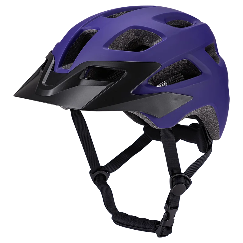 Casque de vélo pour enfant en bas âge, personnalisable, certifié ODM, OEM, CE et CPSC, avec visière solaire amovible et motifs multiples_voghion.com