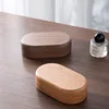 Madera de cerezo
