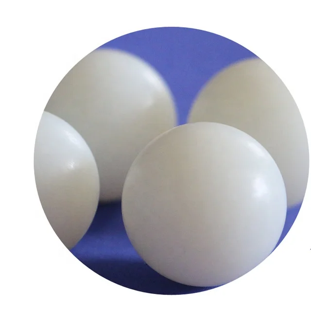 Sfera Plastica Bianca Stafil | Vendita Online Stamperia Rayher Belle Arti Hobby Decoupage Miglior Prezzo - Foto 7