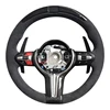 X6 F16+LED+Microsuede+Paddle+Red M1 M2
