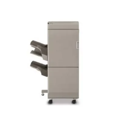 For Canon Booklet Finisher A1 AB1 B1 C1 D1 E1 F1 G1 J1 K1