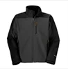 Dark Gray 2