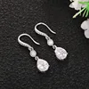 E3833 earrings