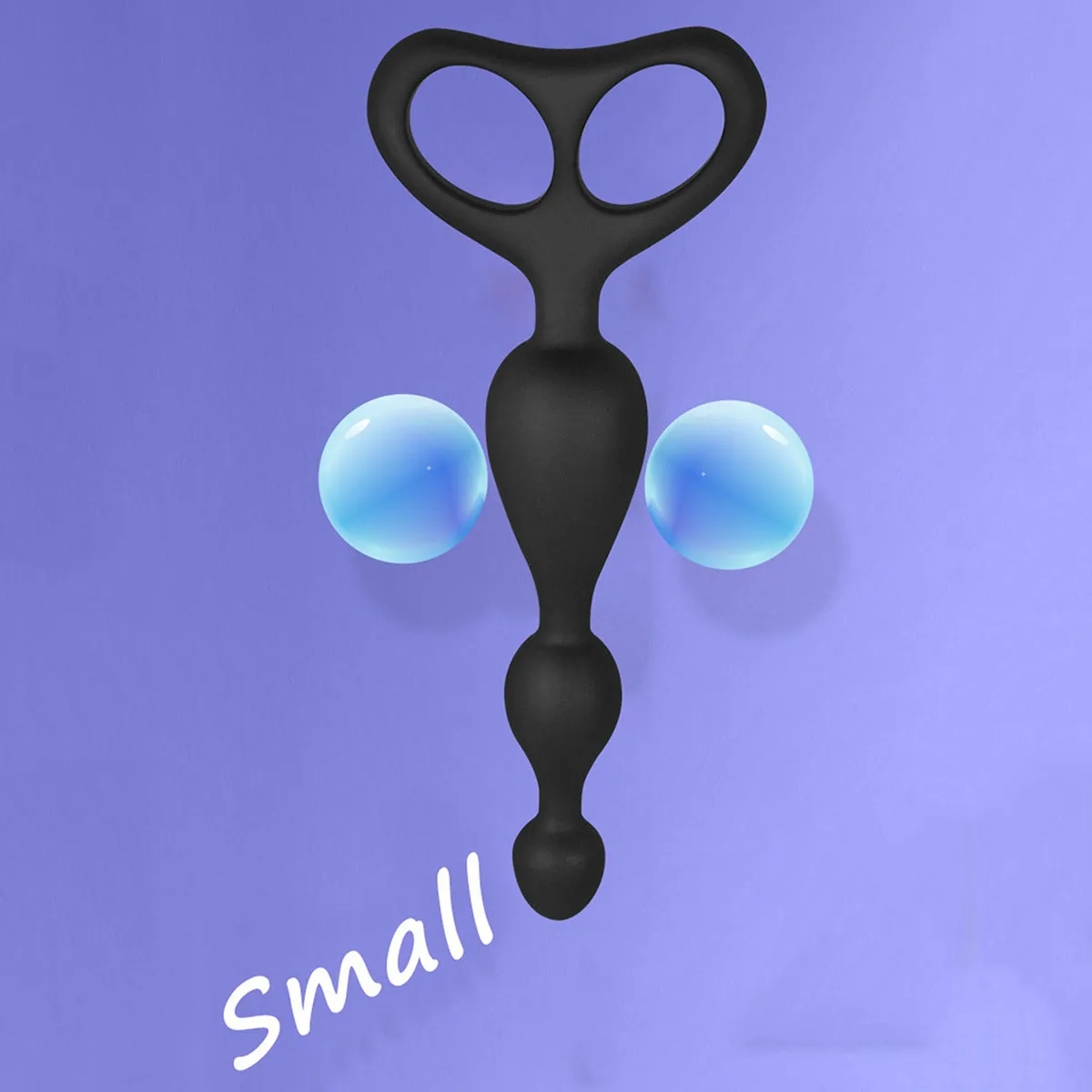 Ajoyib kestirib, yalangoch ayolning fotosurati