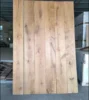 collezione ridotta olio affumicato leggero