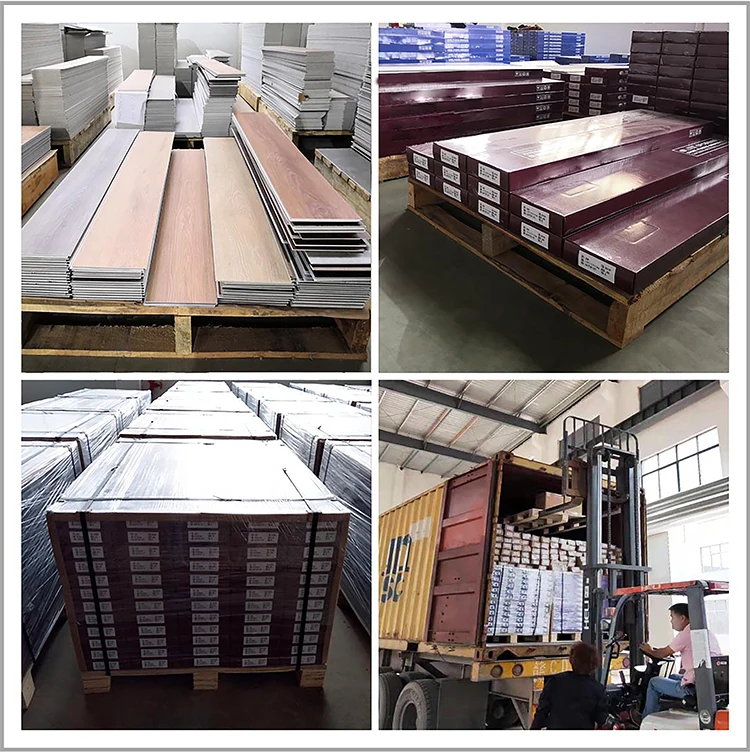 SPC Flooring Packing.jpg