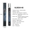 VL9054-48   วีแอล9054-48