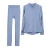 Haze blue