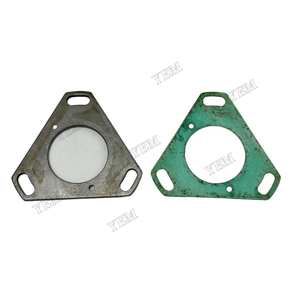 For Perkins Gasket Engine Parts China Manufacturer