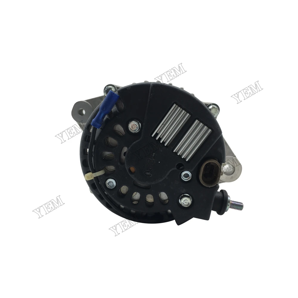 For A2300 Alternator Genuine Engine Parts 5