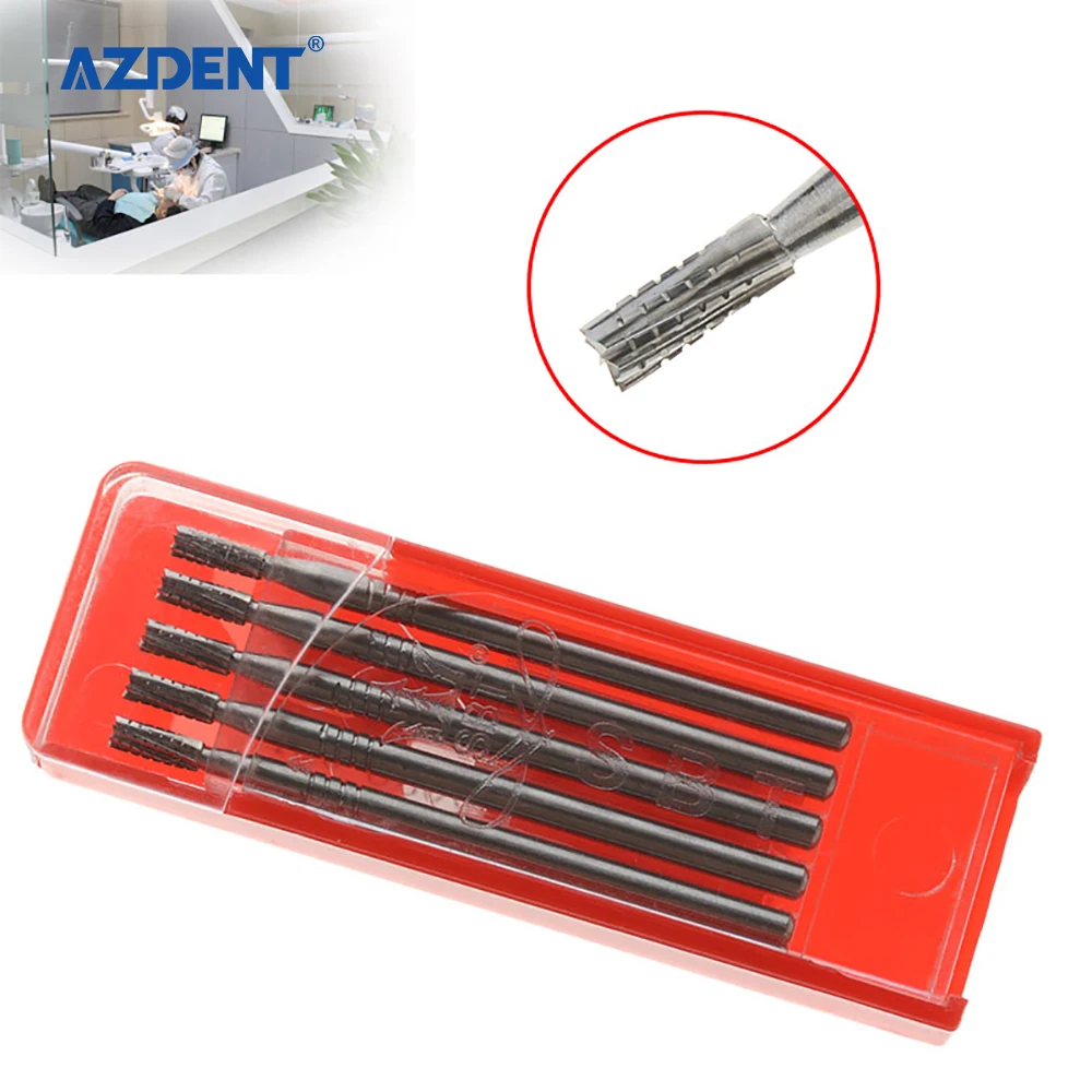 Dental Surgical Burs/ Long Shank Carbide Bur Buy Long Shank Carbide