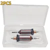 2 ชิ้น สำหรับ 102L 105L