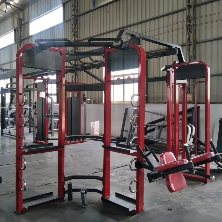 トレーニング機器セット トレーニング機器 トレーニング機器、トレーニング機器販売