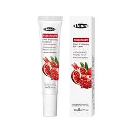 Under Eye Cream