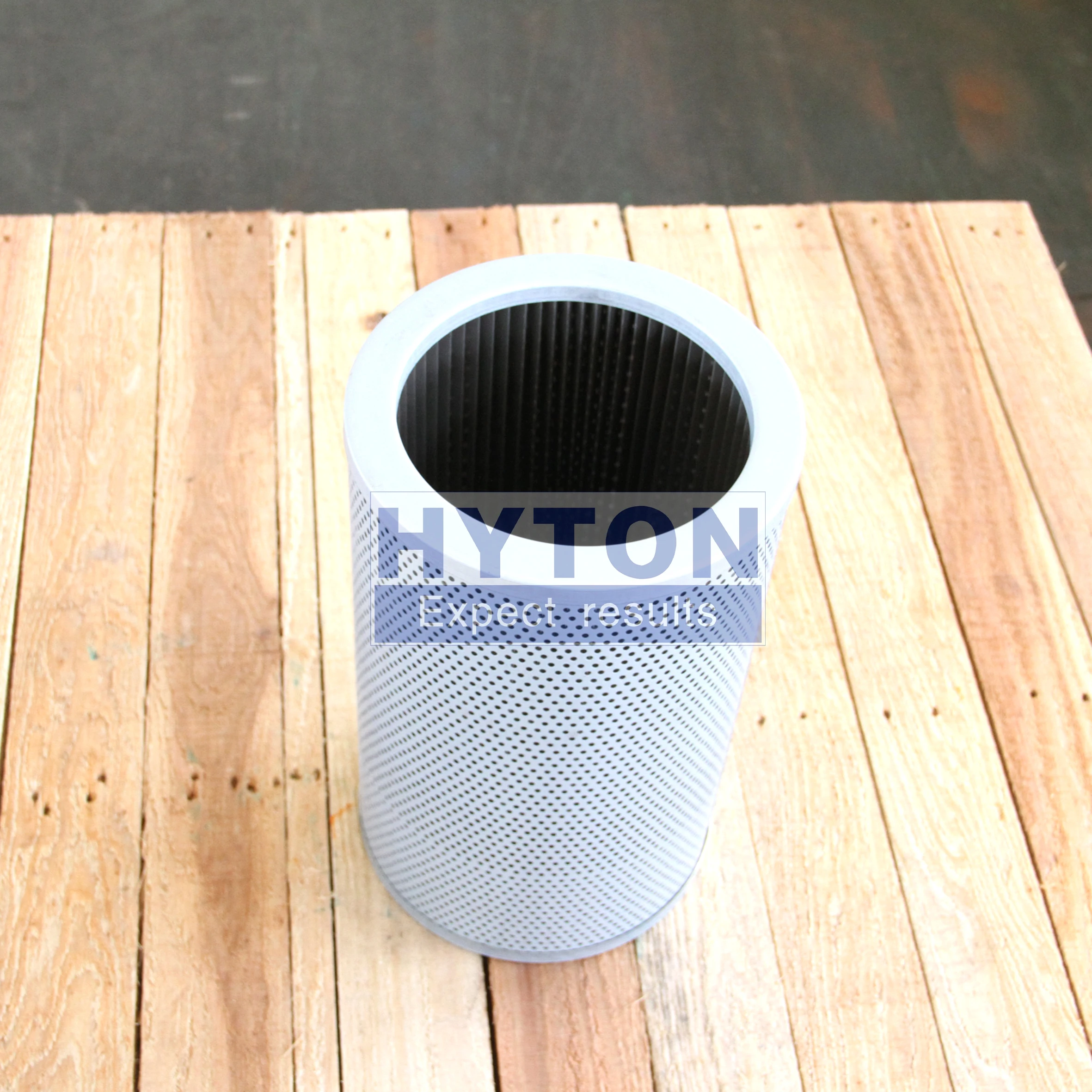 3HANDRED Harmony brunt h&o コンテナ　ハーモニー Amazon.in: Buy YTHYTHYTH for HMAA8GR7CJR4N-XN 64G 2RX4 PC4-3200AA