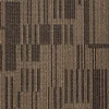 Brown3