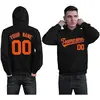 Blackorange-14
