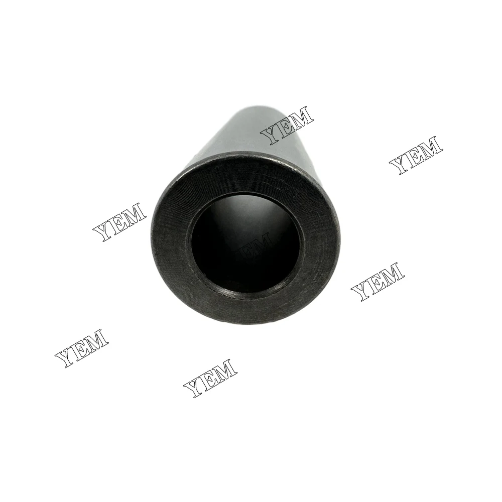 Piston Pin for Kubota V1702 Engine Repair Kit 6