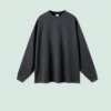 Gris oscuro
