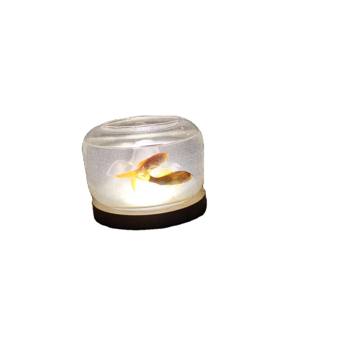 high quality fish tanks small glass cheap mini fish tank high