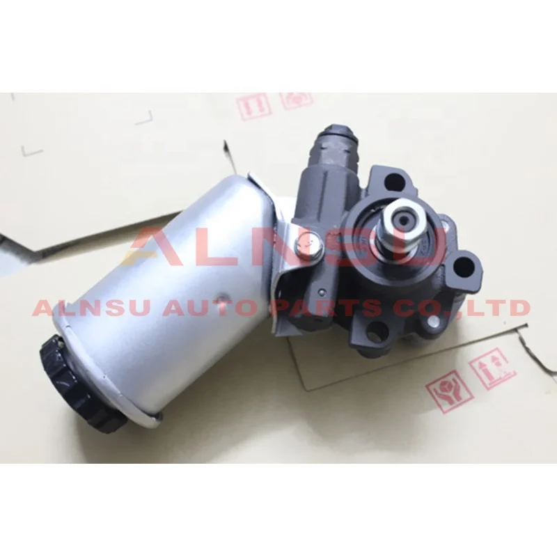 Hot Sell Hight Quality Auto Power Steering Pump for JZS155 JZX100 1JZ 2JZ 91-00 44320-22512 44320-22530 44320-53030 44320-30520