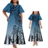 Blue-RR2107220F-blue