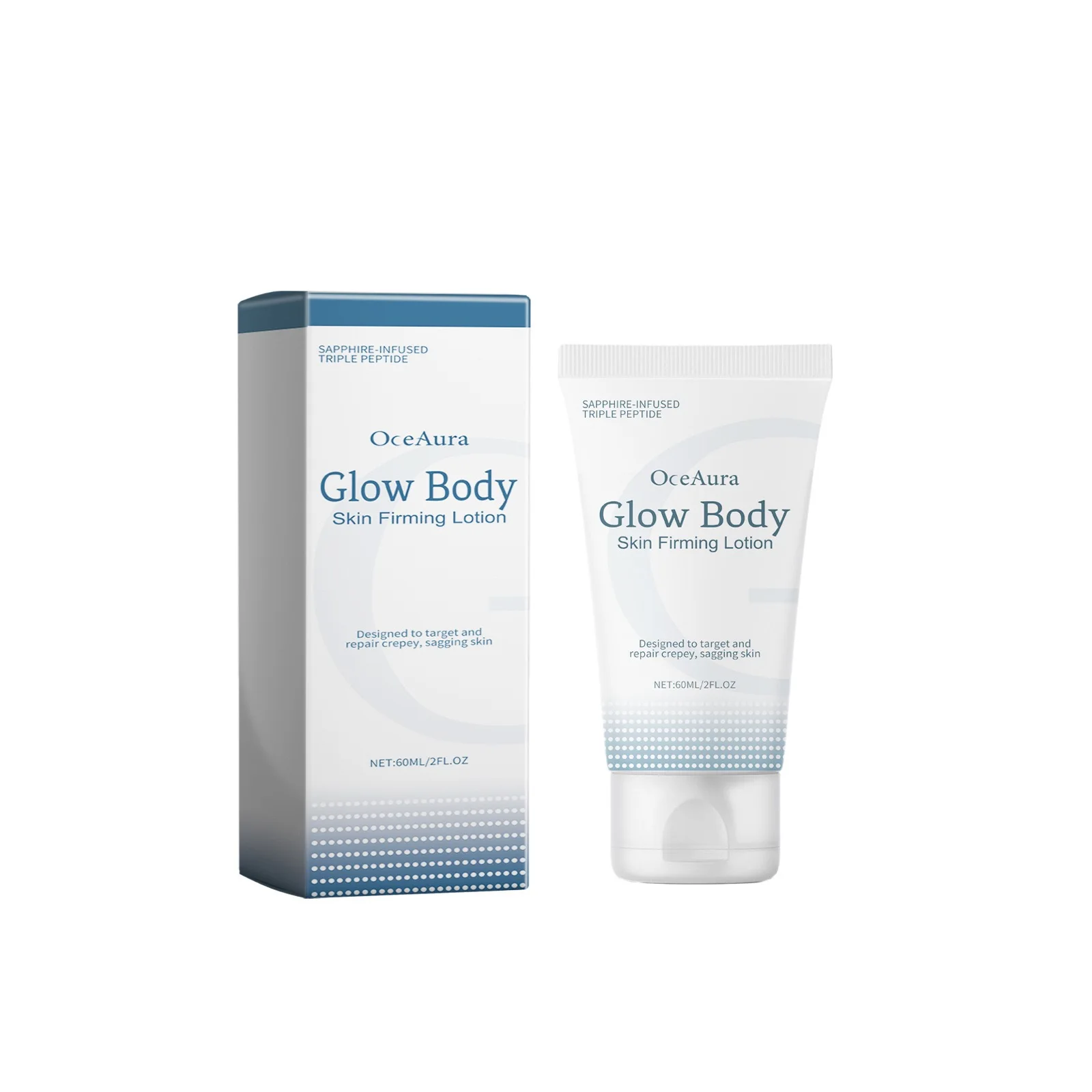 oceaura glutathione body lotion Deep Hydrate Glow skin glow 3ml Powered by 5 molecular Capsule count:30 Capsules can bpc-157 be used