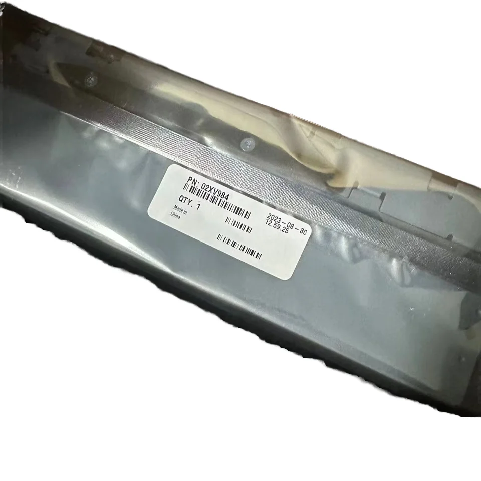 He5d53c29d244416cbed62ca586448