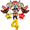 Oro 4