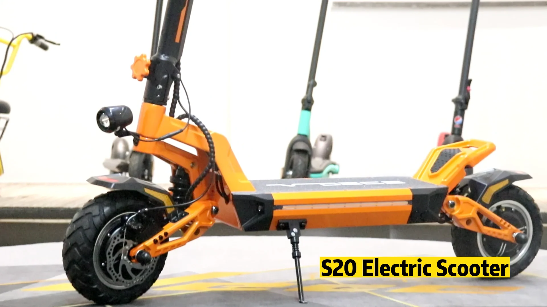 New Design Dual Motor Electric Scooter Buy Hot Sell New Scooter