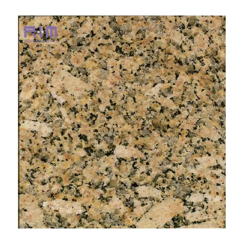 Outdoor Crystal Yellow Granite 60x60 Imperial Gold Granite Slab Buy Crystal Yellow Granite 60x60 Outdoor Granit Tile Imperial Gold Granite Slab Product On Alibaba Com