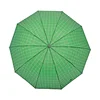 Verde claro