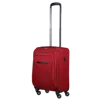 Red Color