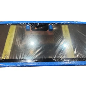 High Quality  Car Window Glass For Mercedes-Benz G500 Windshield